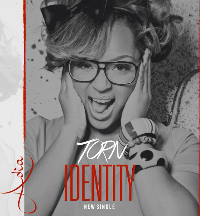torn_identity