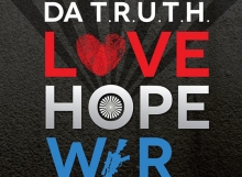 da-truth-love-hope-war